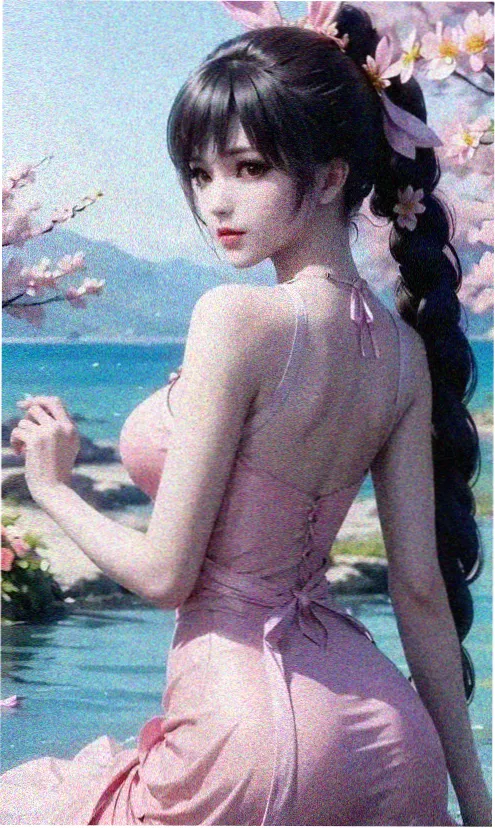 97在线电影 双层公寓的夏天 剧集海报