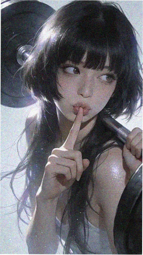 97在线电影 铁皮屋顶下的春天 电影海报