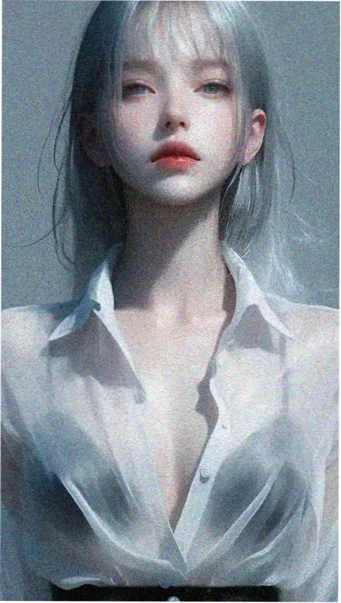 97在线电影 引渡人 剧集海报