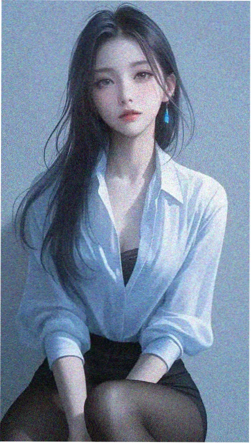 97在线电影 城南旧档 剧集海报